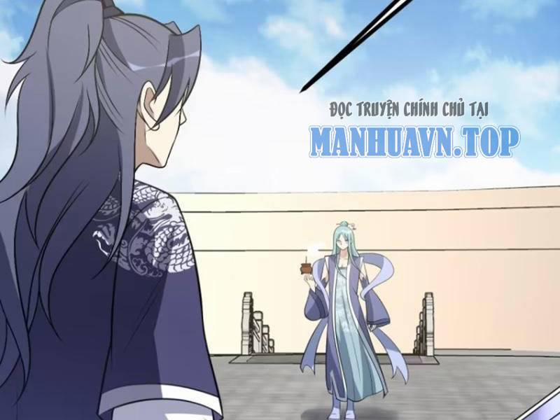 Ta Có Một Thân Kỹ Năng Bị Động 49 trang 101