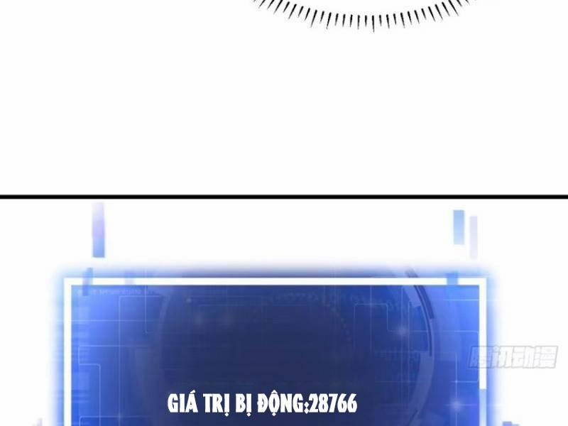 Ta Có Một Thân Kỹ Năng Bị Động 49 trang 103