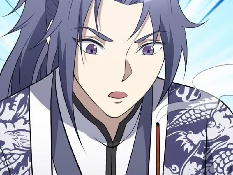 Ta Có Một Thân Kỹ Năng Bị Động 49 trang 11