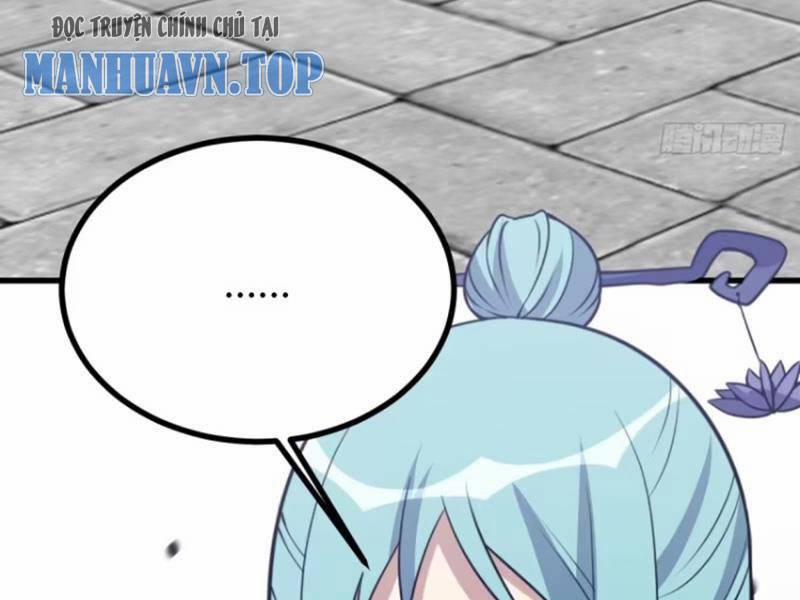 Ta Có Một Thân Kỹ Năng Bị Động 49 trang 38