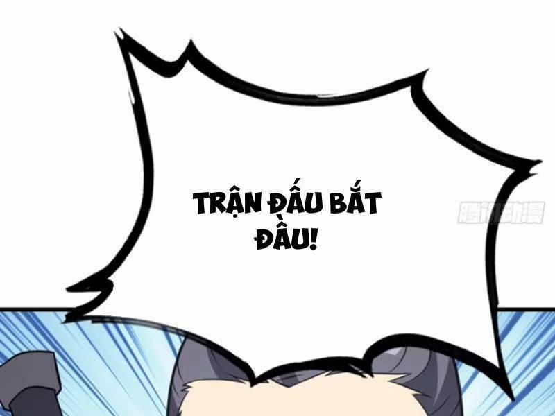 Ta Có Một Thân Kỹ Năng Bị Động 49 trang 49