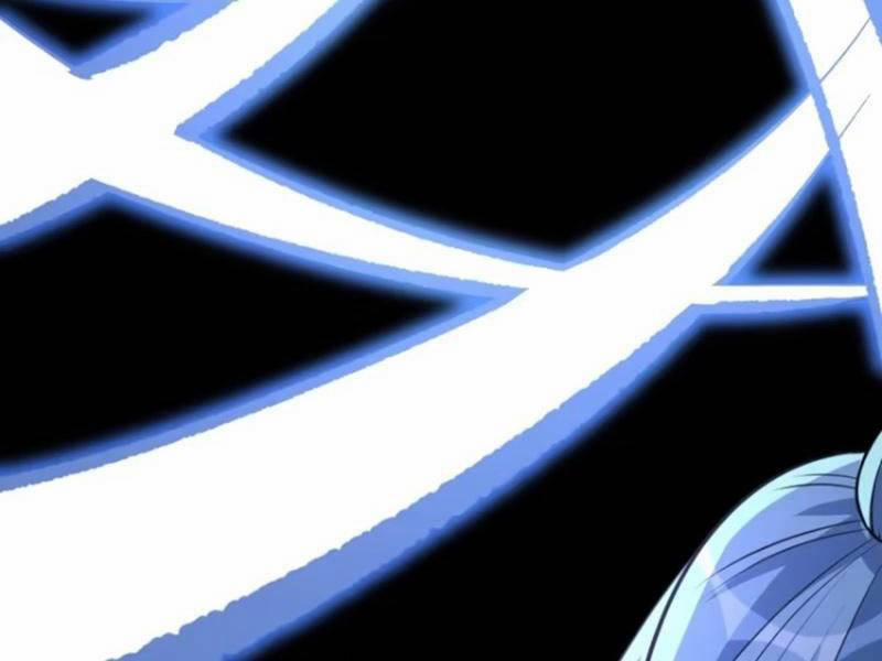 Ta Có Một Thân Kỹ Năng Bị Động 49 trang 54