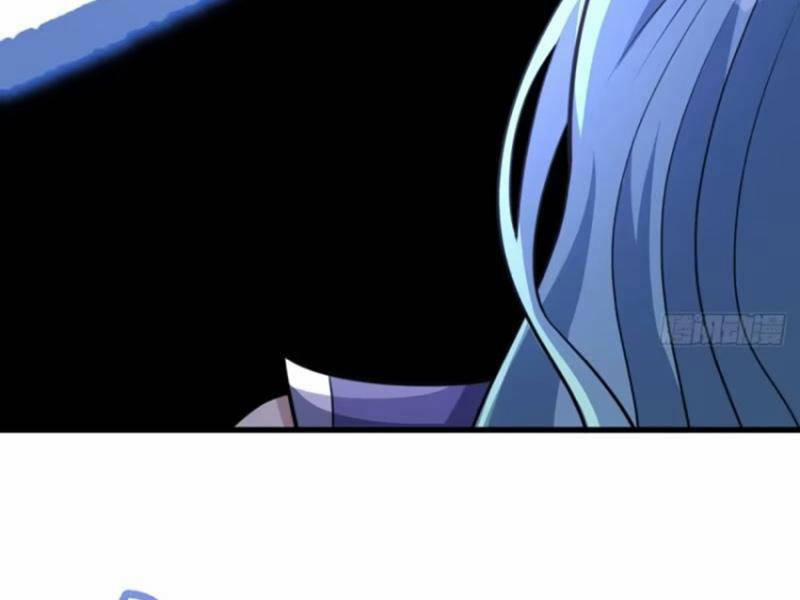 Ta Có Một Thân Kỹ Năng Bị Động 49 trang 55