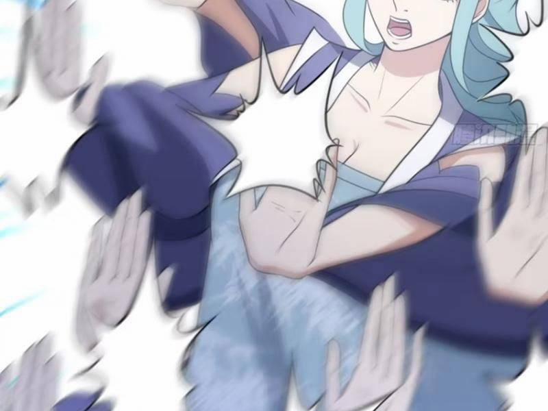 Ta Có Một Thân Kỹ Năng Bị Động 49 trang 57