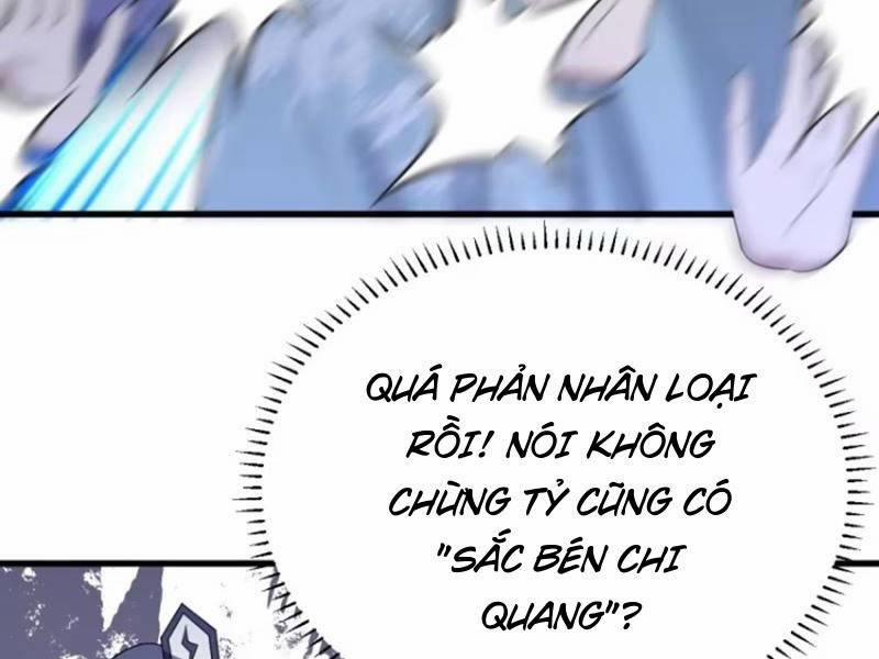 Ta Có Một Thân Kỹ Năng Bị Động 49 trang 58