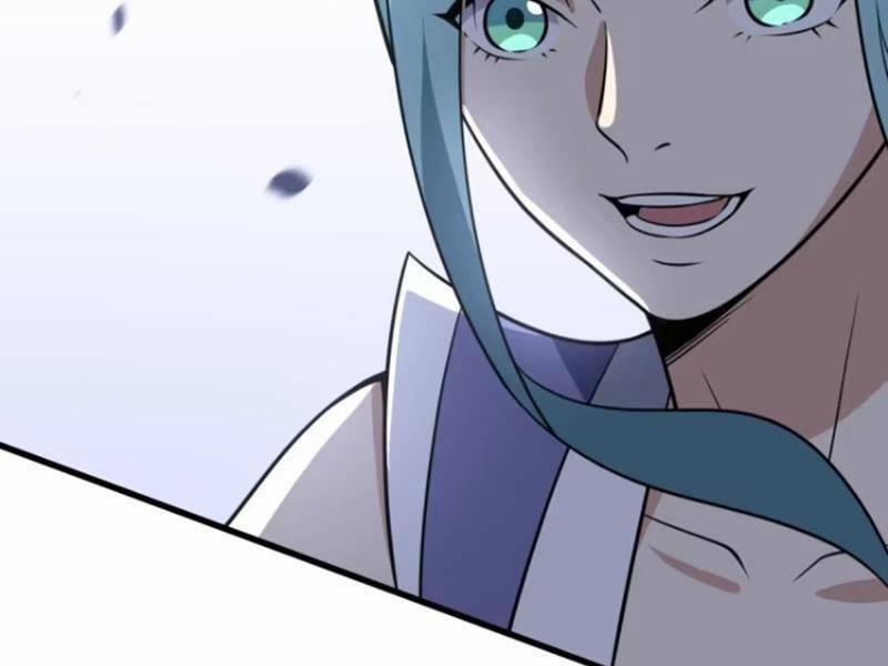 Ta Có Một Thân Kỹ Năng Bị Động 49 trang 63