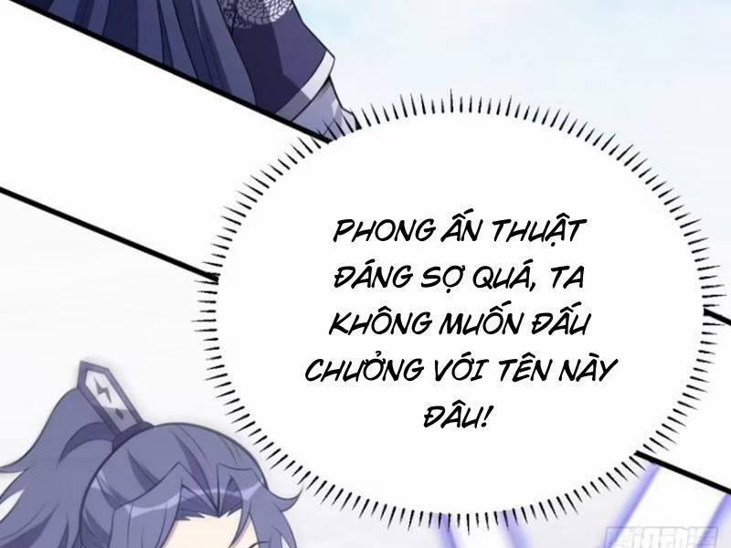 Ta Có Một Thân Kỹ Năng Bị Động 49 trang 67