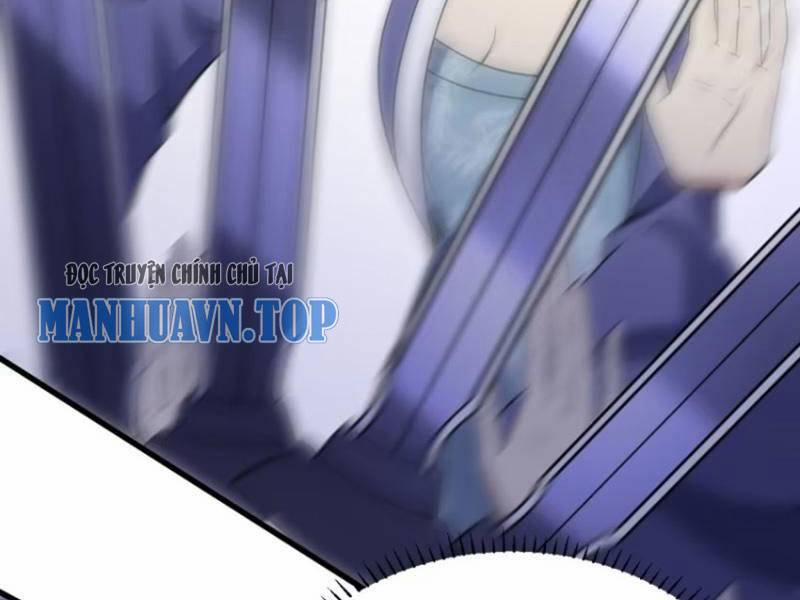 Ta Có Một Thân Kỹ Năng Bị Động 49 trang 72