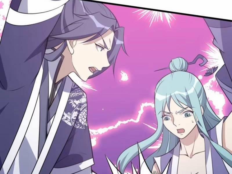 Ta Có Một Thân Kỹ Năng Bị Động 49 trang 78