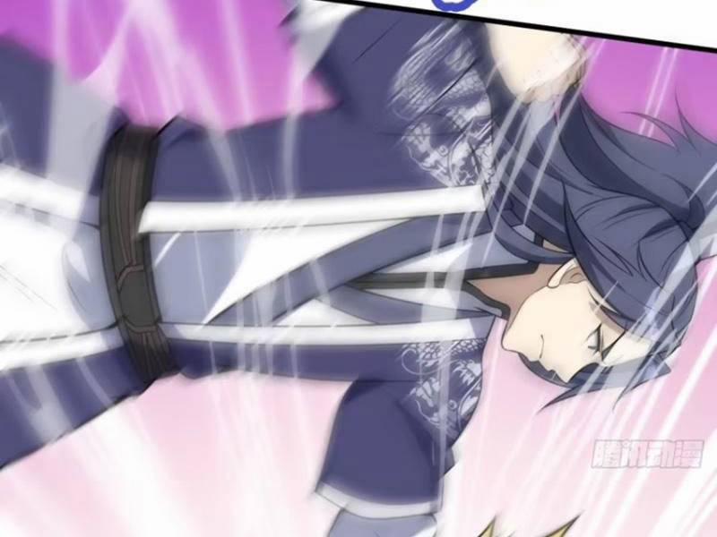 Ta Có Một Thân Kỹ Năng Bị Động 49 trang 80