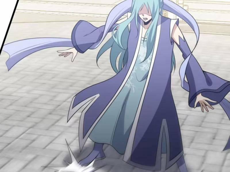 Ta Có Một Thân Kỹ Năng Bị Động 49 trang 83