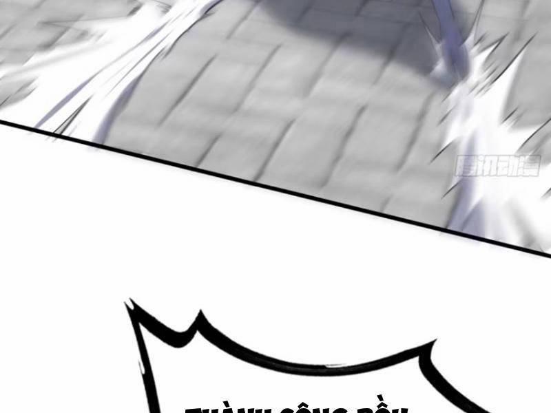 Ta Có Một Thân Kỹ Năng Bị Động 49 trang 84
