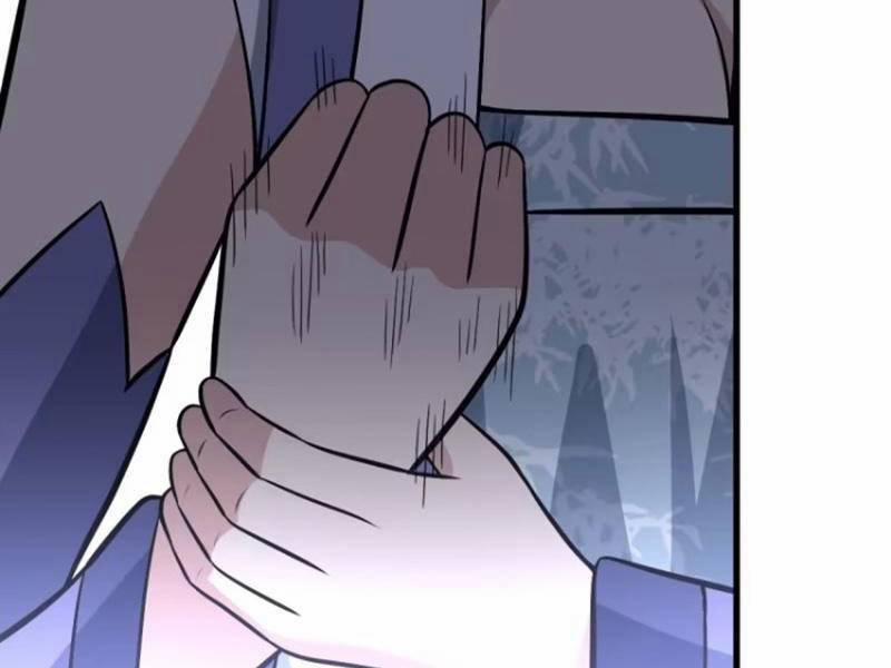 Ta Có Một Thân Kỹ Năng Bị Động 49 trang 99