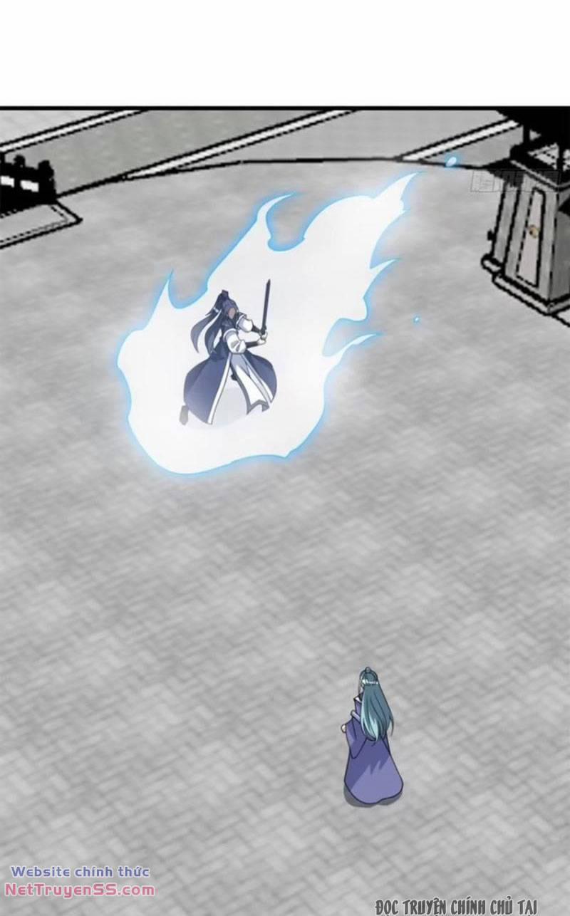 Ta Có Một Thân Kỹ Năng Bị Động 50 trang 2