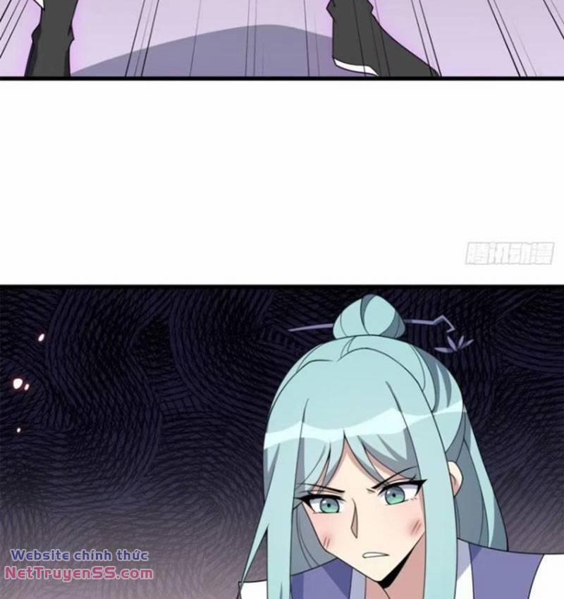 Ta Có Một Thân Kỹ Năng Bị Động 50 trang 26