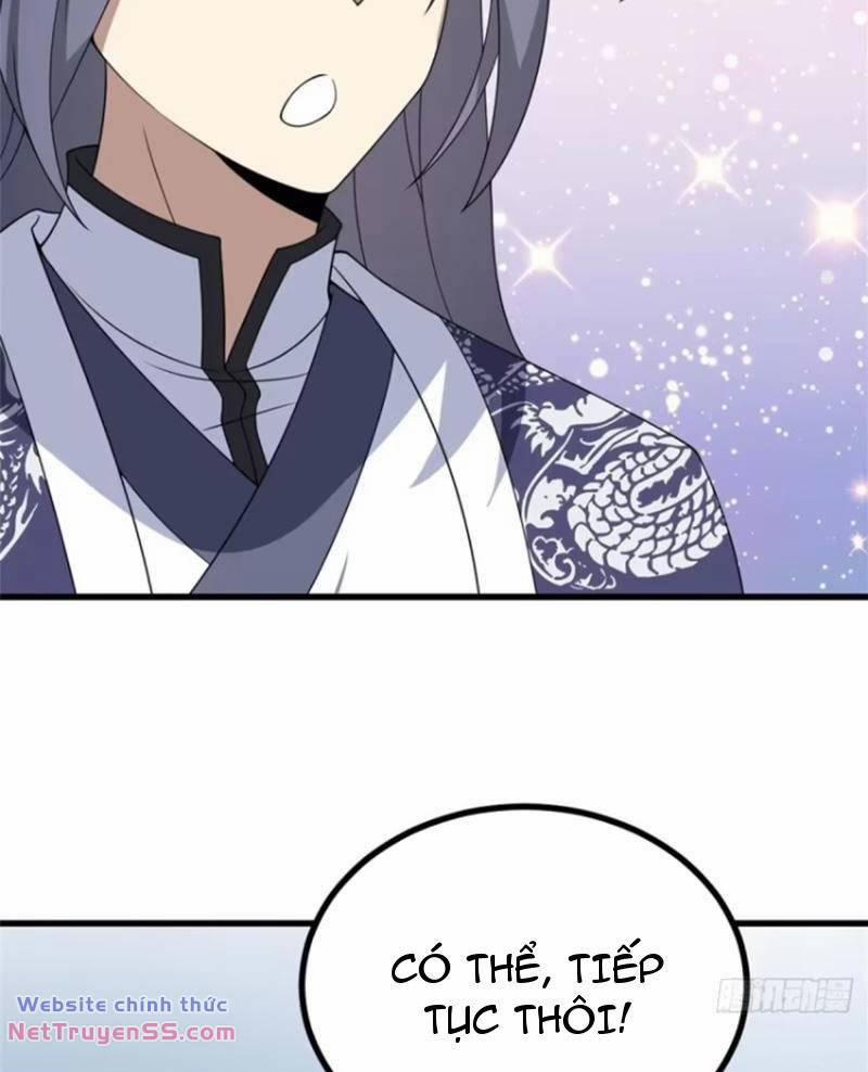 Ta Có Một Thân Kỹ Năng Bị Động 50 trang 42