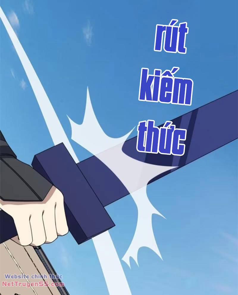 Ta Có Một Thân Kỹ Năng Bị Động 50 trang 46