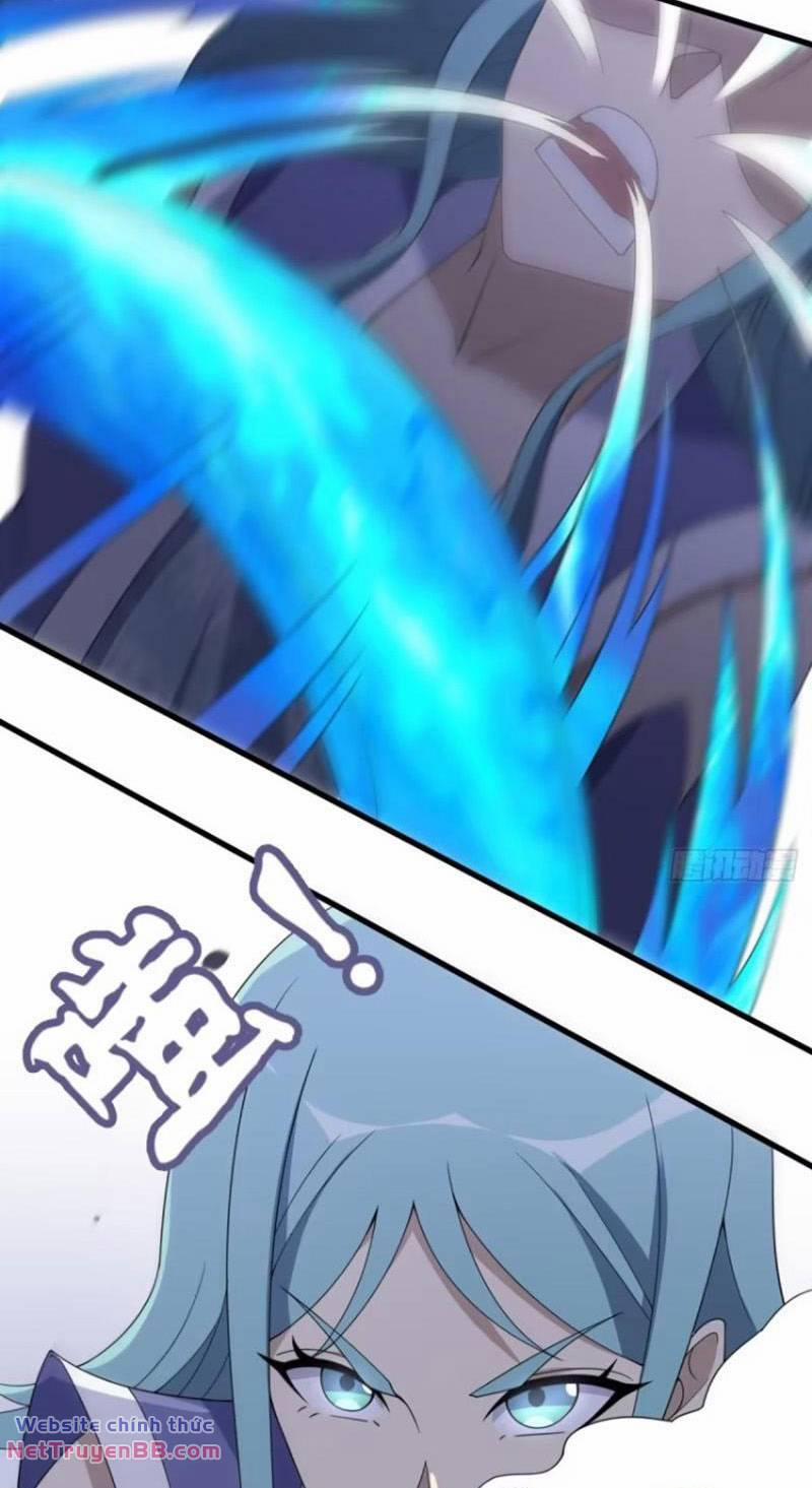Ta Có Một Thân Kỹ Năng Bị Động 51 trang 3