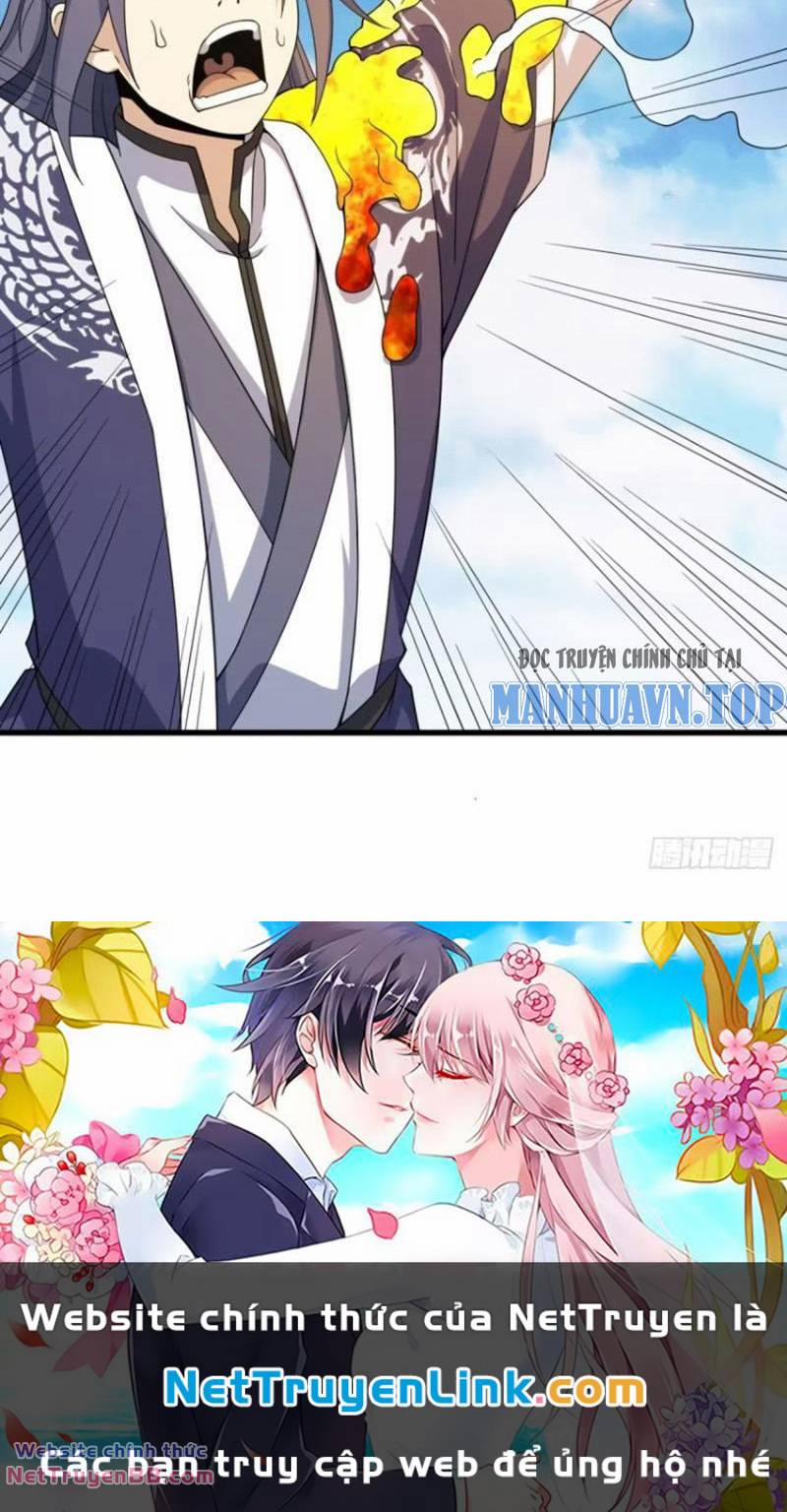 Ta Có Một Thân Kỹ Năng Bị Động 51 trang 39