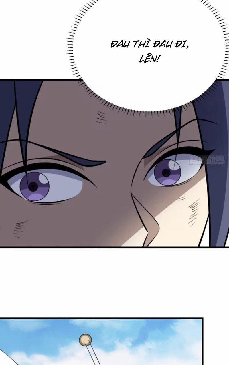 Ta Có Một Thân Kỹ Năng Bị Động 52 trang 14
