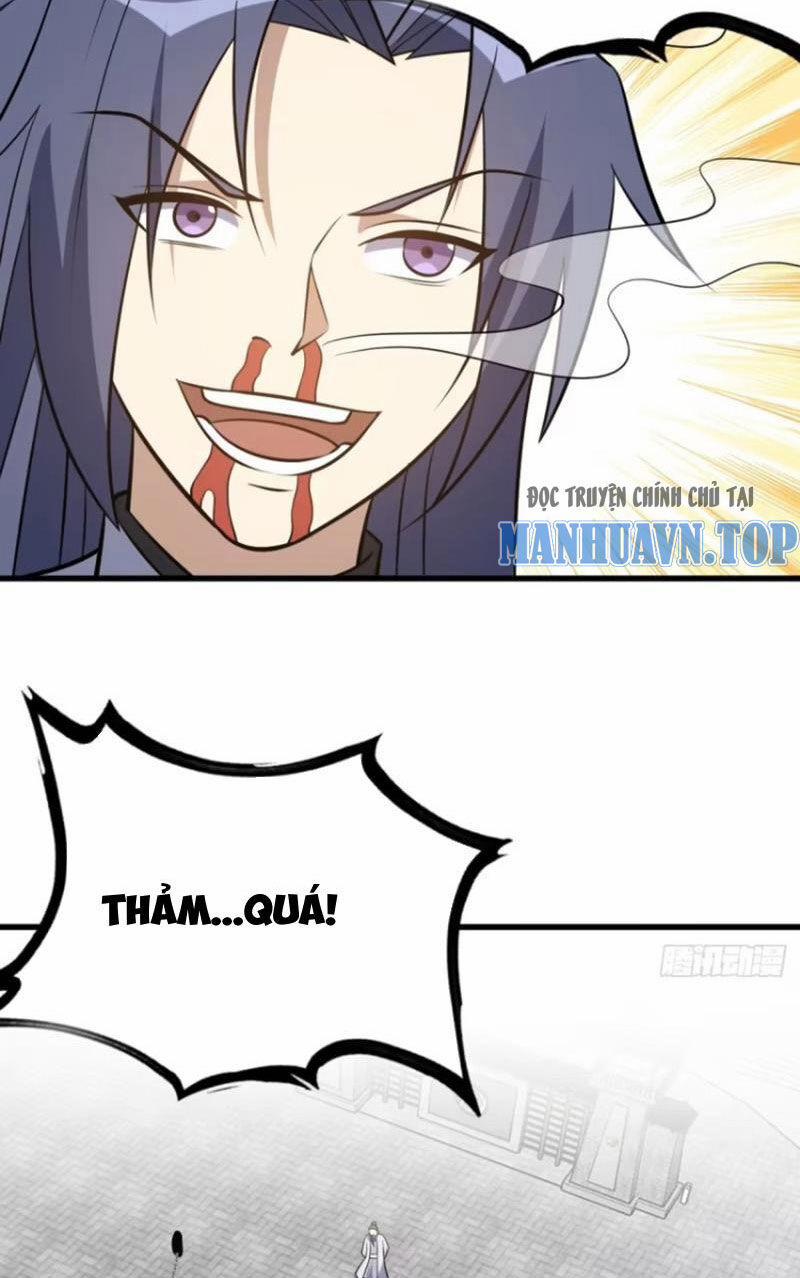 Ta Có Một Thân Kỹ Năng Bị Động 52 trang 18