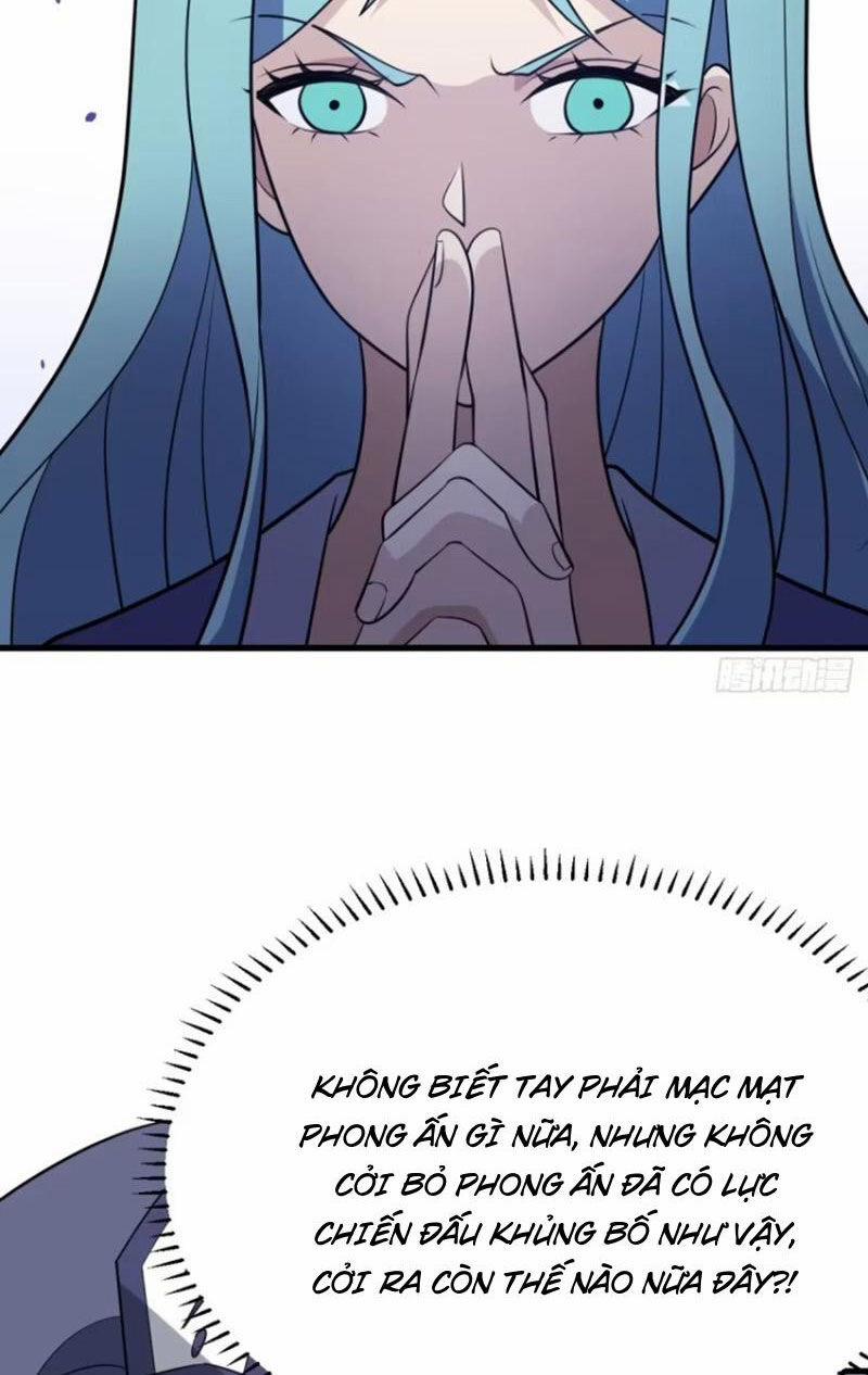 Ta Có Một Thân Kỹ Năng Bị Động 52 trang 26
