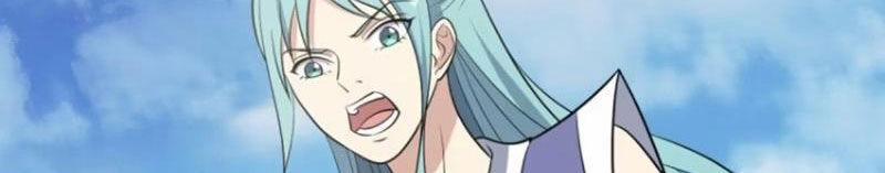 Ta Có Một Thân Kỹ Năng Bị Động 52 trang 43