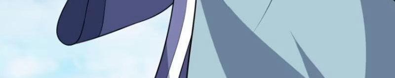 Ta Có Một Thân Kỹ Năng Bị Động 52 trang 48