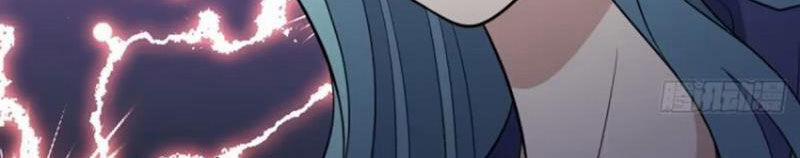 Ta Có Một Thân Kỹ Năng Bị Động 52 trang 58