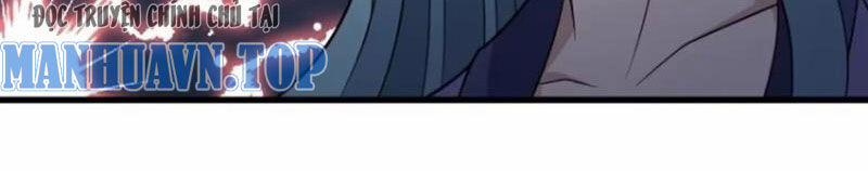 Ta Có Một Thân Kỹ Năng Bị Động 52 trang 59