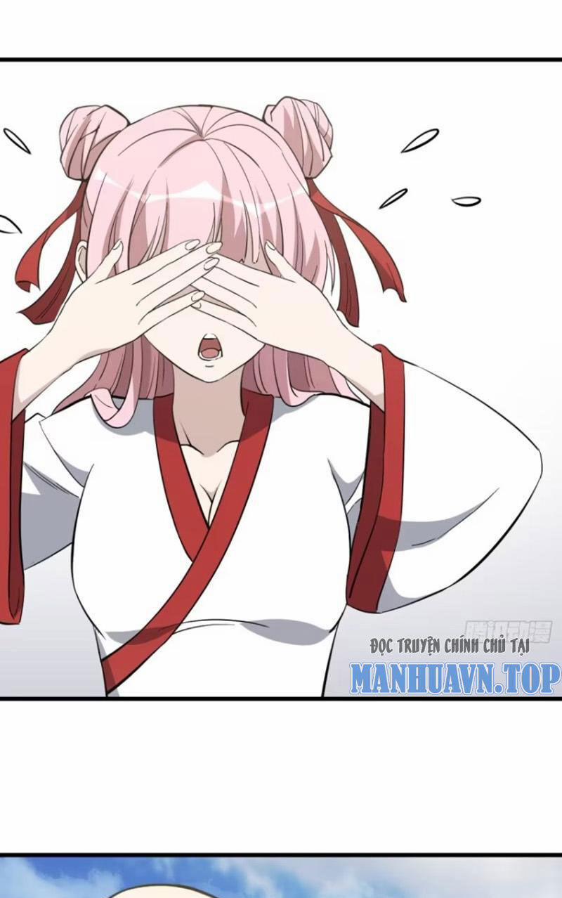 Ta Có Một Thân Kỹ Năng Bị Động 52 trang 6
