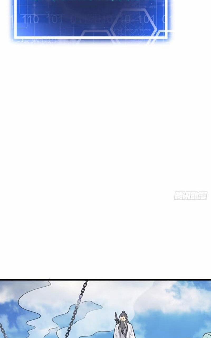 Ta Có Một Thân Kỹ Năng Bị Động 52 trang 8