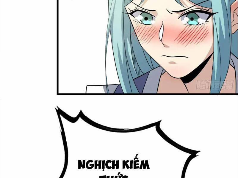 Ta Có Một Thân Kỹ Năng Bị Động 53 trang 10
