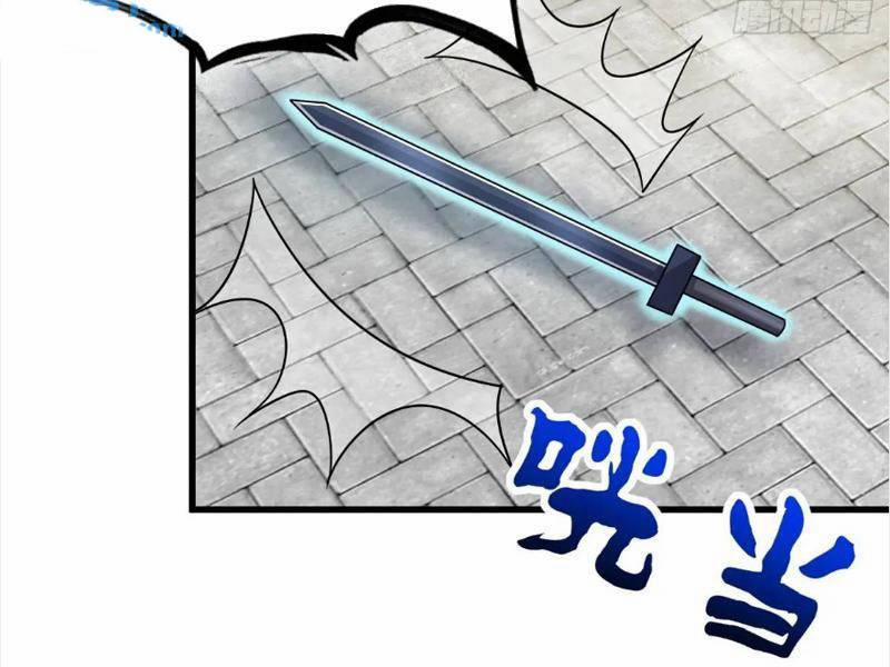 Ta Có Một Thân Kỹ Năng Bị Động 53 trang 14