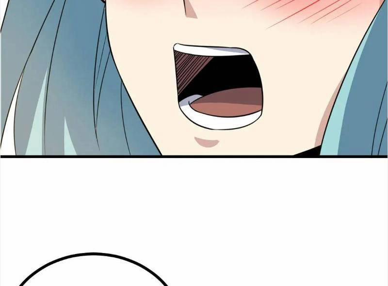 Ta Có Một Thân Kỹ Năng Bị Động 53 trang 38