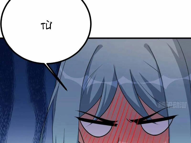 Ta Có Một Thân Kỹ Năng Bị Động 53 trang 39