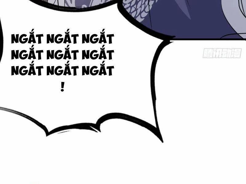 Ta Có Một Thân Kỹ Năng Bị Động 53 trang 43