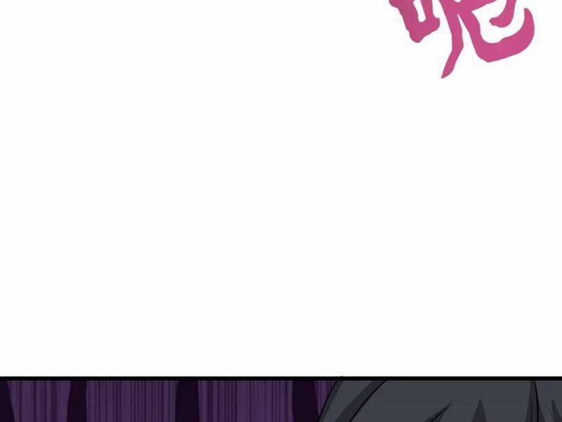 Ta Có Một Thân Kỹ Năng Bị Động 53 trang 49