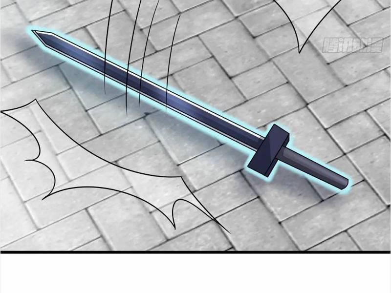 Ta Có Một Thân Kỹ Năng Bị Động 53 trang 5