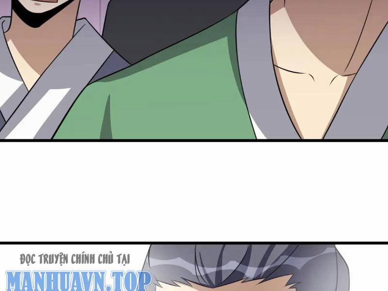 Ta Có Một Thân Kỹ Năng Bị Động 53 trang 51