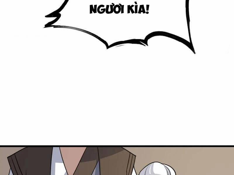 Ta Có Một Thân Kỹ Năng Bị Động 53 trang 63