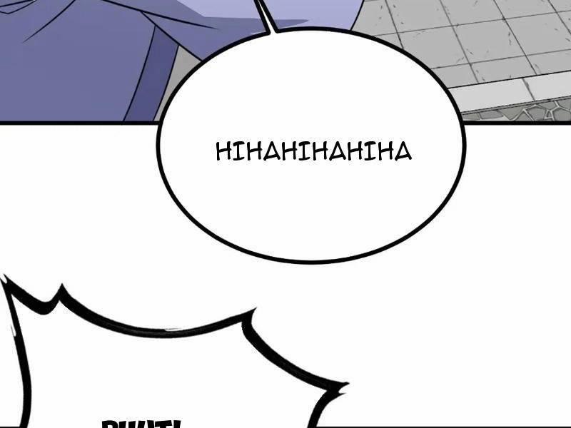 Ta Có Một Thân Kỹ Năng Bị Động 53 trang 68