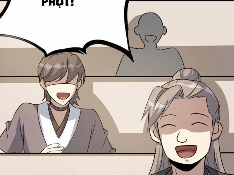 Ta Có Một Thân Kỹ Năng Bị Động 53 trang 69