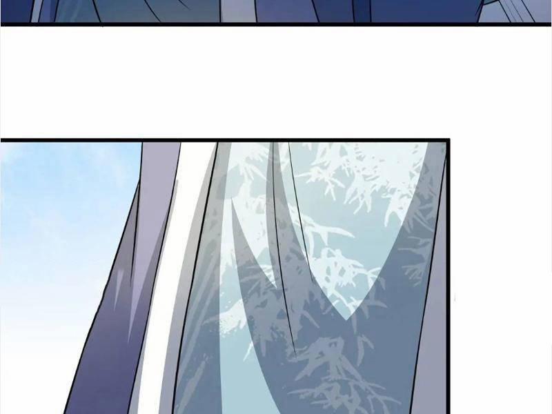 Ta Có Một Thân Kỹ Năng Bị Động 53 trang 8