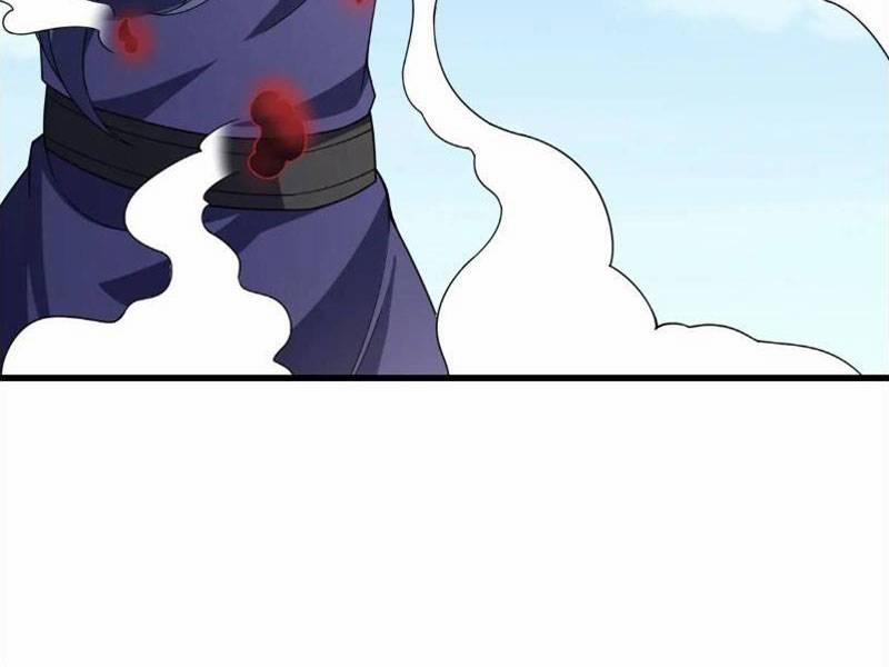 Ta Có Một Thân Kỹ Năng Bị Động 54 trang 2