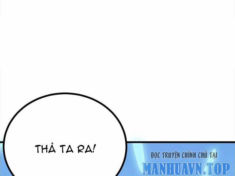 Ta Có Một Thân Kỹ Năng Bị Động 54 trang 32