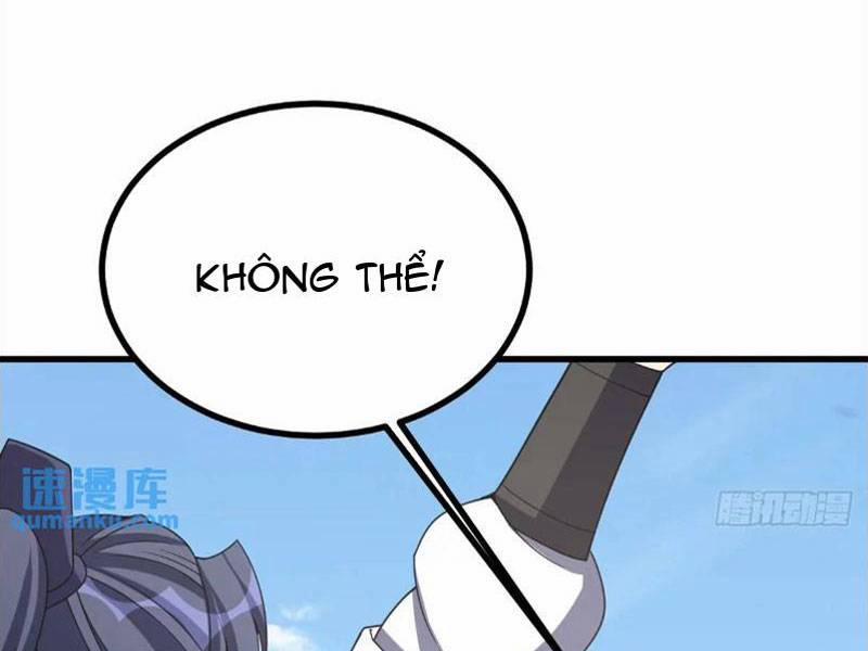 Ta Có Một Thân Kỹ Năng Bị Động 54 trang 39