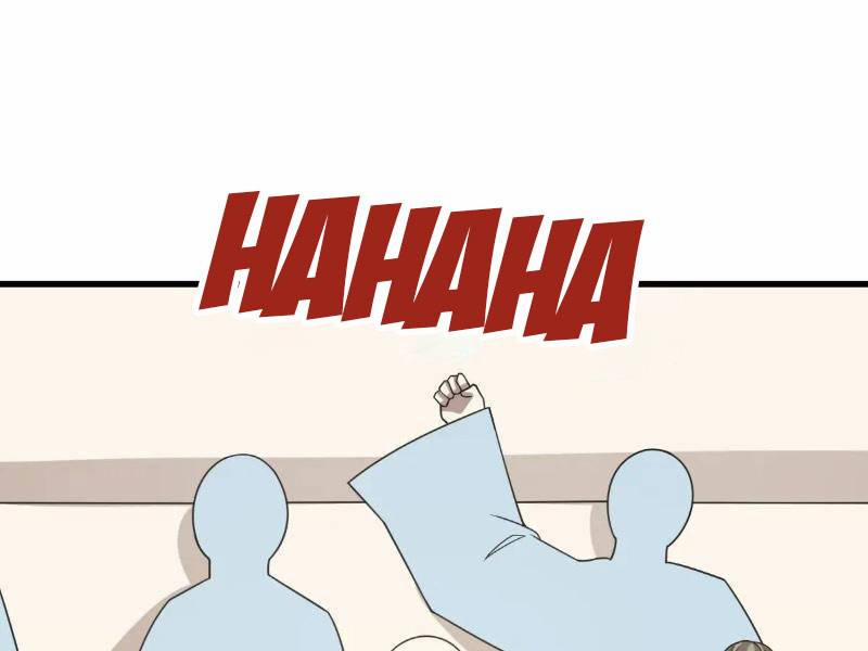 Ta Có Một Thân Kỹ Năng Bị Động 54 trang 44