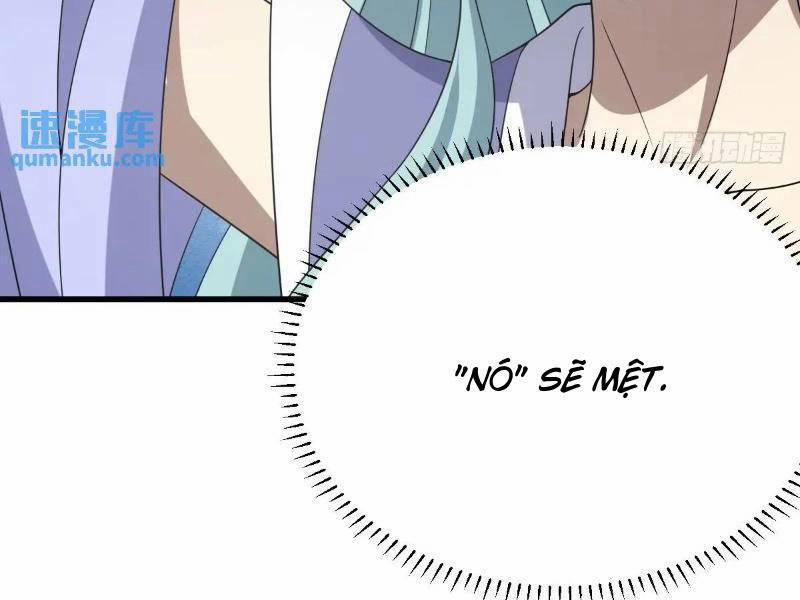 Ta Có Một Thân Kỹ Năng Bị Động 54 trang 49