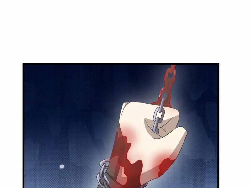 Ta Có Một Thân Kỹ Năng Bị Động 54 trang 55